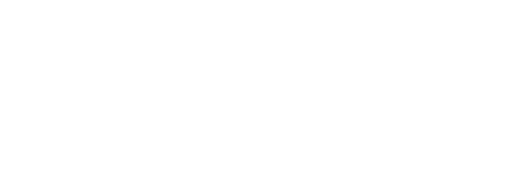 LukesPoolCareLogo 03