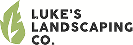 lukes logo 1 (1)